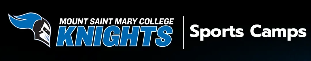 Mount Saint Mary College Sports Camps
